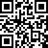 https://mehrnews.com/x3cPxF