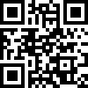 https://mehrnews.com/xnwbm