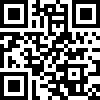 https://mehrnews.com/xFLZv