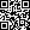 https://mehrnews.com/x3cjpn