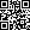 https://mehrnews.com/xQkMh