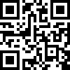 https://mehrnews.com/x33VXy