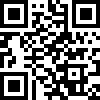 https://mehrnews.com/x3cR6s