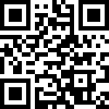 https://mehrnews.com/x3cm6K