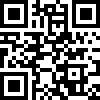 https://mehrnews.com/xgSSN