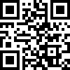 https://mehrnews.com/x39SCk