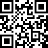 https://mehrnews.com/xxQxF