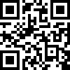 https://mehrnews.com/x35F7B