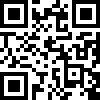 https://mehrnews.com/xH8Hp