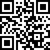 https://mehrnews.com/x3bqDK
