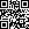 https://mehrnews.com/xX5xk