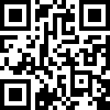 https://mehrnews.com/x32YMV