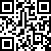 https://mehrnews.com/x38nYh