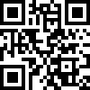 https://mehrnews.com/xYXmt