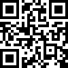 https://mehrnews.com/x38xZH