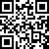 https://mehrnews.com/xMQTk