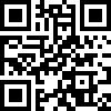https://mehrnews.com/xRT2x