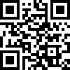 https://mehrnews.com/x34SLm