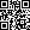 https://mehrnews.com/xYPFV