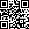 https://mehrnews.com/x3drfm