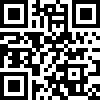 https://mehrnews.com/xX6VK