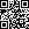 https://mehrnews.com/x398Hz