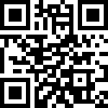 https://mehrnews.com/xZ26m