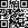 https://mehrnews.com/xR8bN