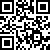 https://mehrnews.com/x3cNPj
