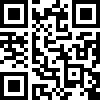 https://mehrnews.com/xnVj7