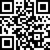https://mehrnews.com/x3bG38