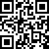 https://mehrnews.com/x3dn6n