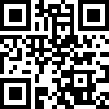 https://mehrnews.com/xYDFb