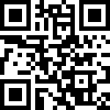 https://mehrnews.com/xGJGL