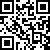https://mehrnews.com/xHSb2