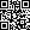 https://mehrnews.com/xGG5J