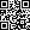 https://mehrnews.com/x373Vq