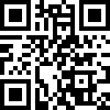 https://mehrnews.com/xYQXZ