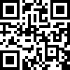 https://mehrnews.com/x32Vzr