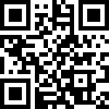 https://mehrnews.com/x3bXqb