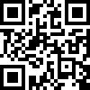 https://mehrnews.com/x32NzG