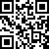 https://mehrnews.com/xVz3s