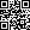 https://mehrnews.com/x3cLJr