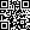 https://mehrnews.com/xRMqz