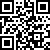 https://mehrnews.com/x3dgg6