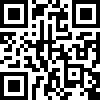 https://mehrnews.com/x3bvQf
