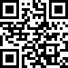 https://mehrnews.com/x3bdMG