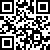 https://mehrnews.com/xfrF