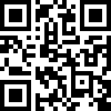 https://mehrnews.com/x37dkQ