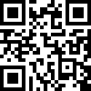 https://mehrnews.com/xW2BZ